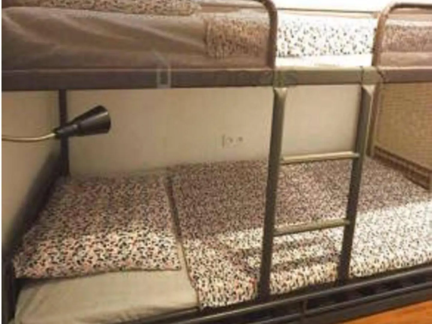 Entire Rental Unit In Paris